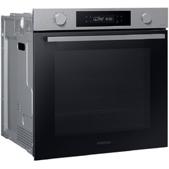Духовой шкаф SAMSUNG NV7B4120ZAS/WT