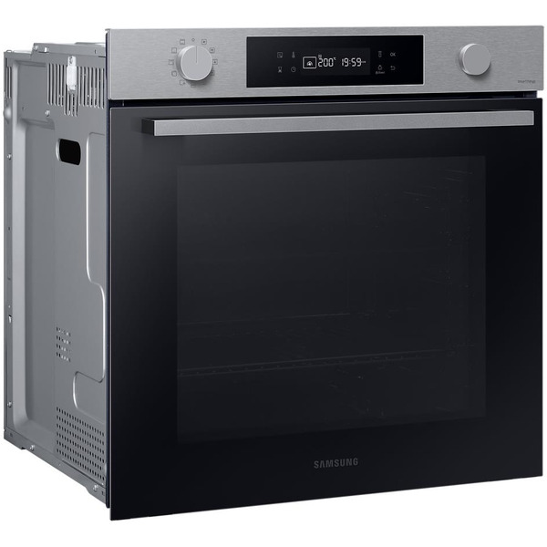 Духовой шкаф SAMSUNG NV7B4120ZAS/WT