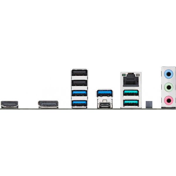 Материнская плата Asus H770-PLUS D4