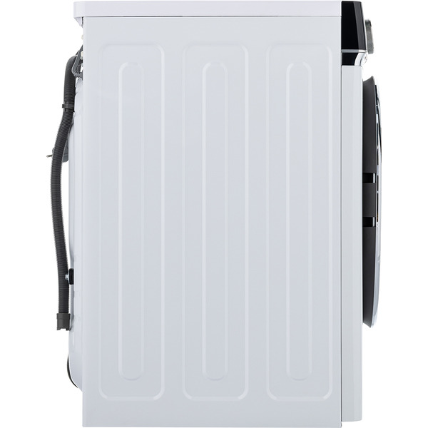 Стирально-сушильная машина VARD VWD514