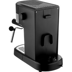 Кофеварка Brayer BR1112