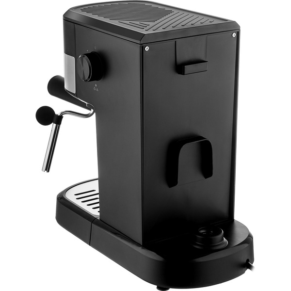 Кофеварка Brayer BR1112