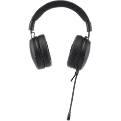 Наушники с микрофоном Acer AHW120 (ZL.HDSCC.01C)