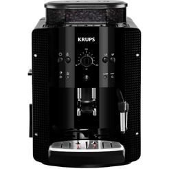 Кофемашина KRUPS ESSENTIAL EA810870