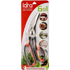 Ножницы LARA LR05-92