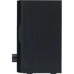 Акустическая система Sven SPS-606 Black