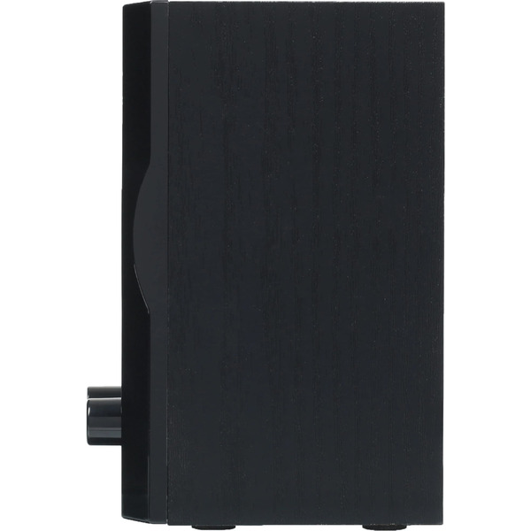 Акустическая система Sven SPS-606 Black