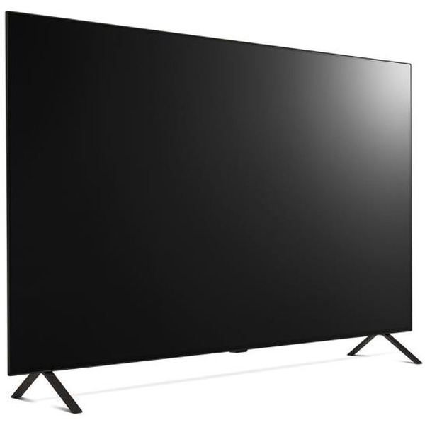 Телевизор LG OLED65B4RLA