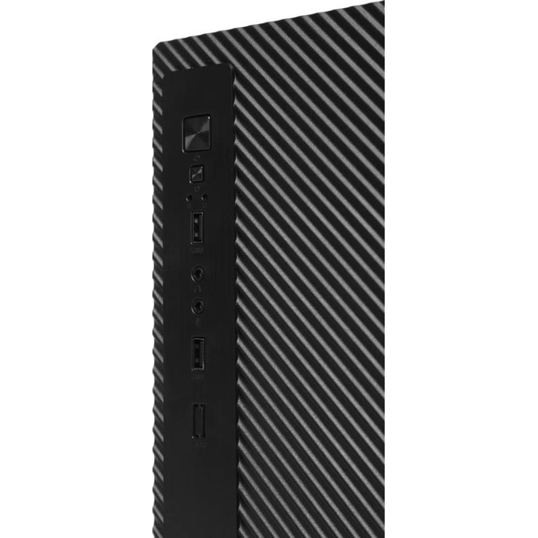 Корпус Accord Entry ACC-2053B