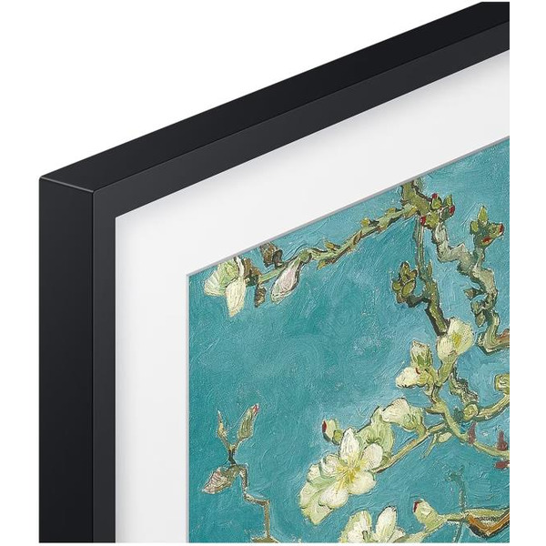 Телевизор Samsung QE32LS03CBUXRU