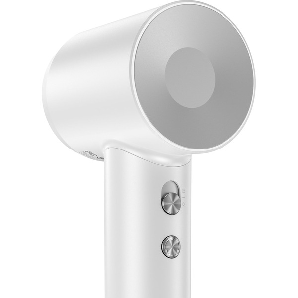 Фен Laifen SWIFT (белый/серый)