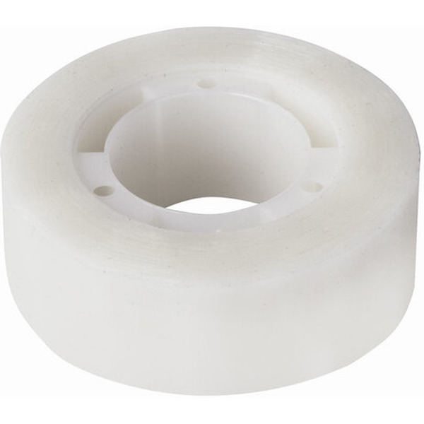 Клейкая лента BRAUBERG 227257