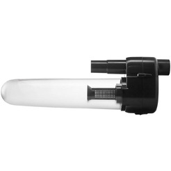 Циклонный фильтр Neolux FC-02