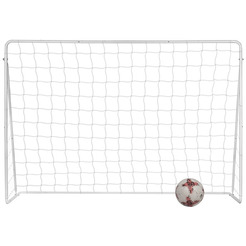 Ворота игровые Alpin Game Gates GGW-215