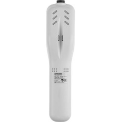 Компрессор автомобильный ECO AE-005 Comfort (EC3010-1)