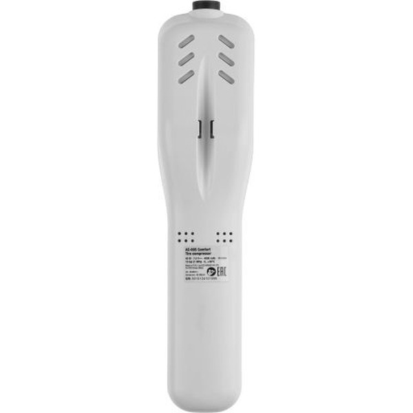 Компрессор автомобильный ECO AE-005 Comfort (EC3010-1)