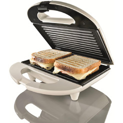 Сэндвичница GORENJE SM701I