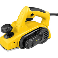 Рубанок Kolner KEP 700-82-2 8031300156