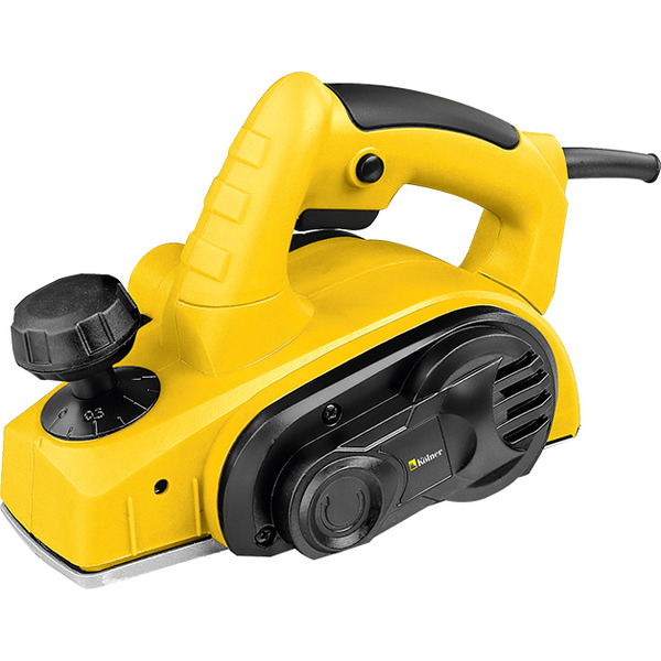 Рубанок Kolner KEP 700-82-2 8031300156