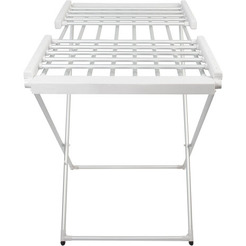 Сушилка для белья LAIMA HOME 700978