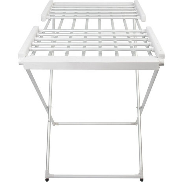 Сушилка для белья LAIMA HOME 700978