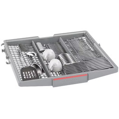 Посудомоечная машина BOSCH SMS4IMI62Q