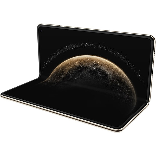 Смартфон Huawei Mate X6 12GB/512GB (серый)