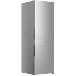 Холодильник HAIER CBF530ASG