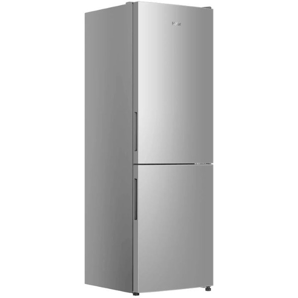 Холодильник HAIER CBF530ASG