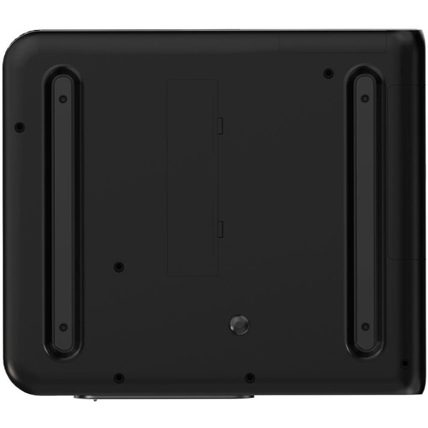 Проектор Cactus CS-PRM.01B.WUXGA