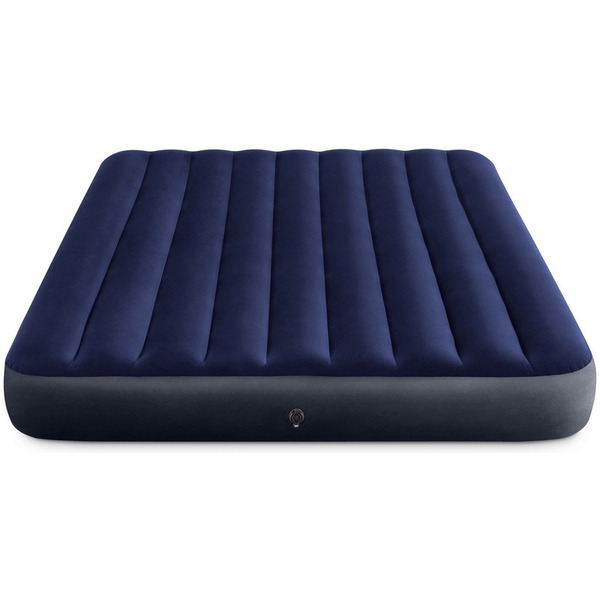 Надувной матрас Intex 64759