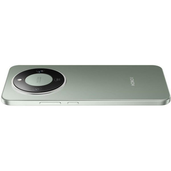 Смартфон Honor X9d 12GB/256GB (MTN-NX1) Forest Green