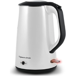 Электрочайник Zigmund & Shtain KE-78