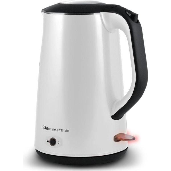 Электрочайник Zigmund & Shtain KE-78