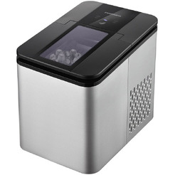 Льдогенератор Редмонд IM6201