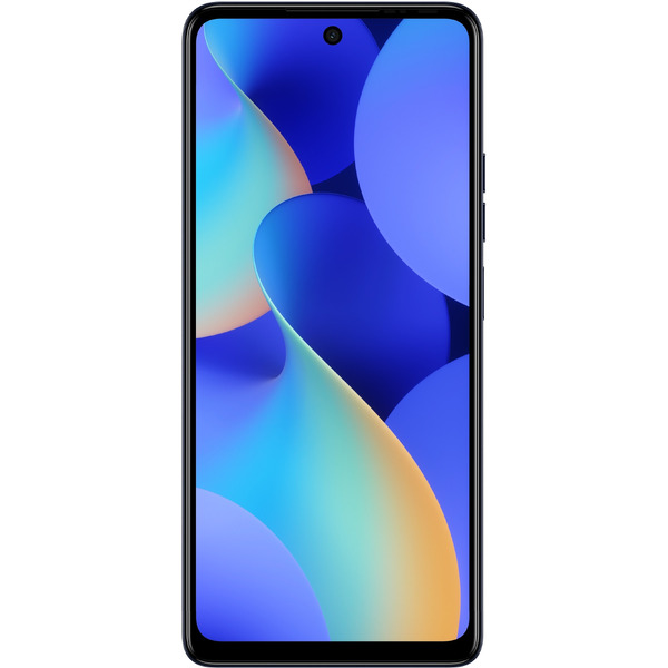 Смартфон Tecno Spark 10 Pro (KI7) 8GB/128GB Starry Black