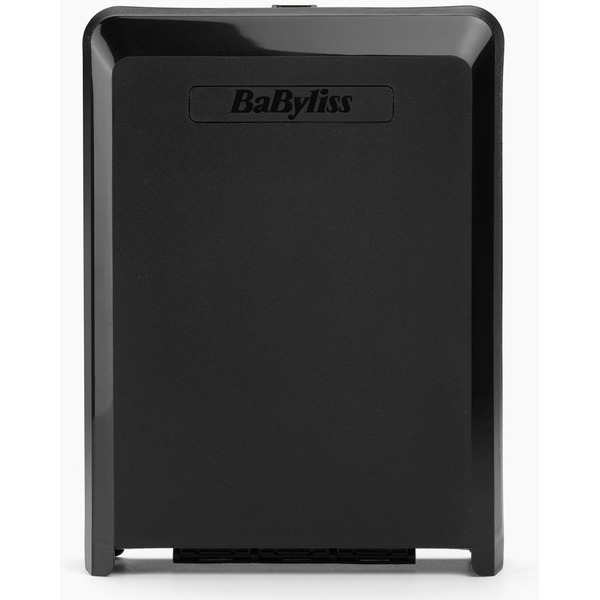 Машинка для стрижки BABYLISS E986E