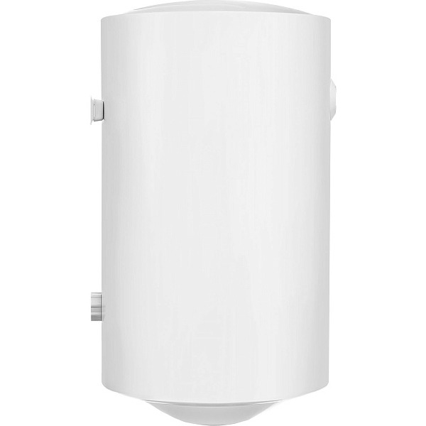 Водонагреватель Royal Thermo RWH 50 Optimal