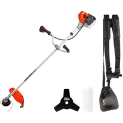 Триммер Startul Garden SG1025