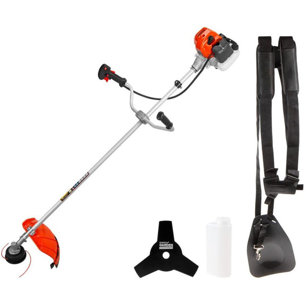 Триммер Startul Garden SG1025
