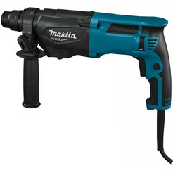Перфоратор Makita M8701B