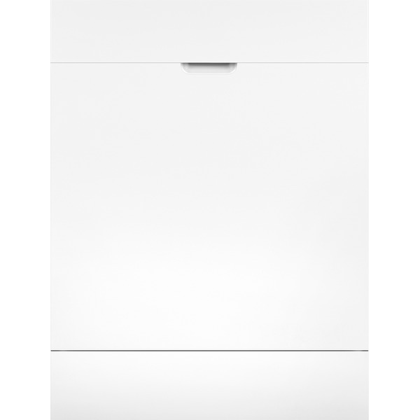 Встраиваемая посудомоечная машина MAUNFELD MLP-123I