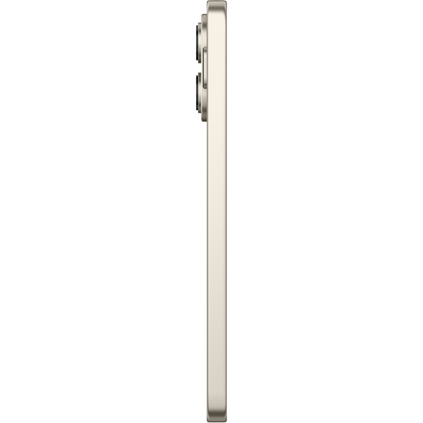 Смартфон TCL NxtPaper 70 Pro 8GB/512GB (золотистый)