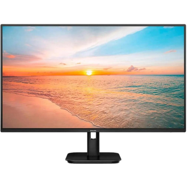 Монитор Philips 27E1N1300AE/(00/01)