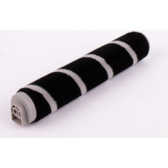 Ролик для гладких поверхностей для пылесоса  Evolution Smart DS2511