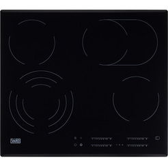 Варочная панель VARD VHC6464K