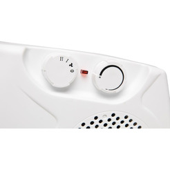 Тепловентилятор Oasis LS-20