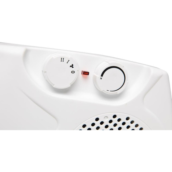 Тепловентилятор Oasis LS-20