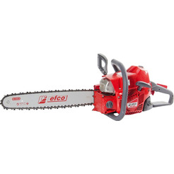 Пила цепная Efco MT 440 (50239014E1)