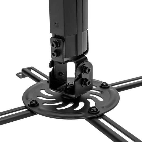 Кронштейн для проектора потолочный REXANT Profi 38-0321